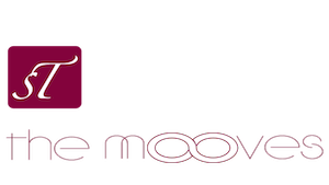 Simona Tartaglione Logo