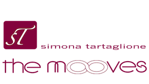 Simona Tartaglione Logo